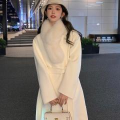 5867款 留洋千金