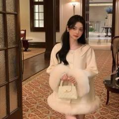 5855款
