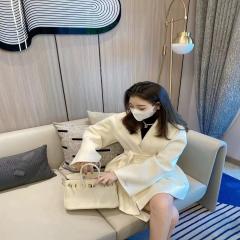 5828款YSL