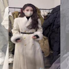 5871款
