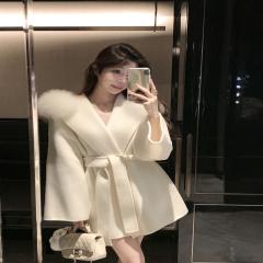 5878款