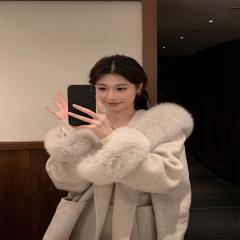 5883款