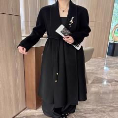 5891款