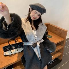 5918款